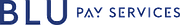 Logo of BLUpayservices SA